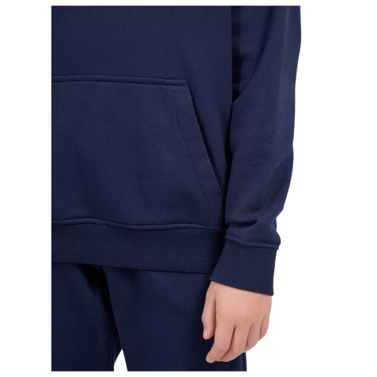 4F SWEATSHIRT